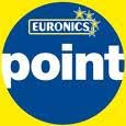 Euronics Point Gentile Antonio e Armine S.n.c.