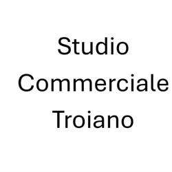Studio Commerciale Troiano