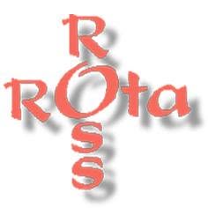 Galleria Arte Rotaross