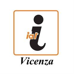 I.a.t. di Vicenza