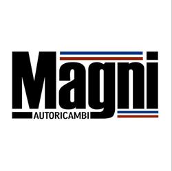 Magni Autoaccessori