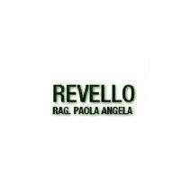 Revello Ragioniere Paola Angela Studio Commercialisti