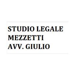 Studio Legale Mezzetti Avv. Giulio
