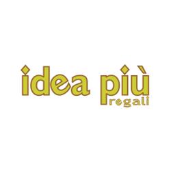 Idea Più - Pelletteria, Profumeria e Articoli da Regalo