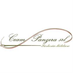 Ceam Panzera