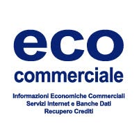 Eco Commerciale