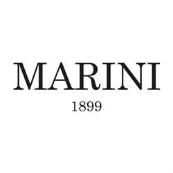 Marini Gioielli Dal 1899