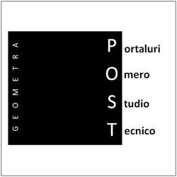 Portaluri Geometra Omero Studio Tecnico