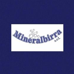 Mineralbirra S.r.l.