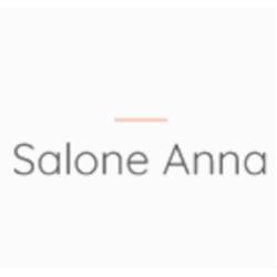 Salone Anna