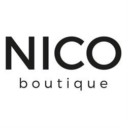 Nico Boutique di Tartaglia C.& C. Sas Abbigliamento Femminile