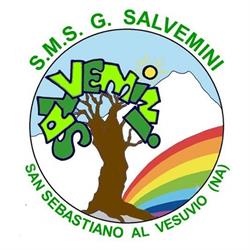 G. Salvemini