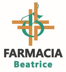 Farmacia Beatrice Del Dottor De Lilla Giuseppe