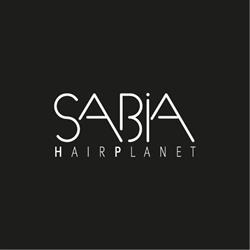 Parrucchiera Sabia Hair Planet
