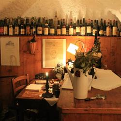 Cocceria Alla Stella