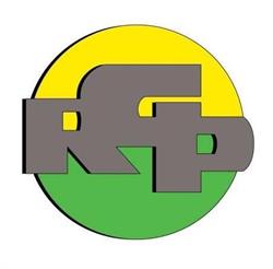R G P Srl