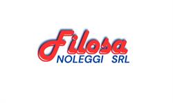 Impresa Filosa Noleggi