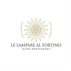Ristorante Le Lampare al Fortino
