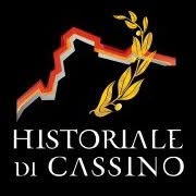 Historiale