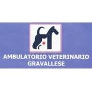 Ambulatorio Veterinario Gravallese Dottor Tommaso