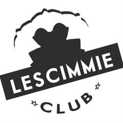 Le Scimmie