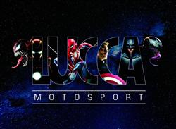Lucca Motosport Srl