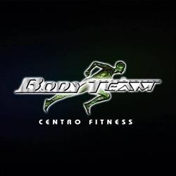 Body Team