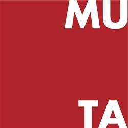 Museo Bottega della Tarsialignea