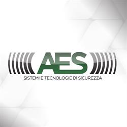 Aes
