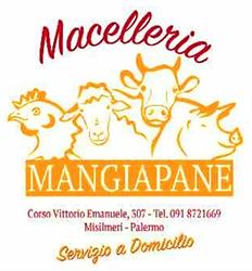 Mangiapane Domenico Macelleria