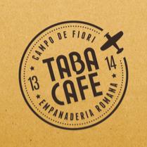 Taba Snc
