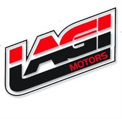 Lagi