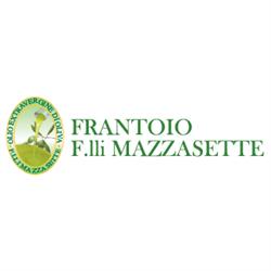 Frantoio F.lli Mazzasette