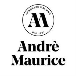 Outlet Andre' Maurice