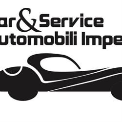 Le Automobili Snc