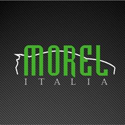 Morel Srl Produzione Industriale Settore Automobilistico e Nautico