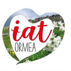 I. A. T. Ormea