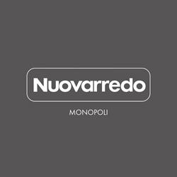 Nuovarredo