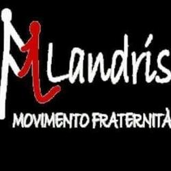 Comunita' Terapeutica