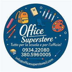 Office 1 Superstore