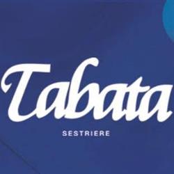 Tabata