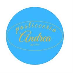 Pasticceria Andrea