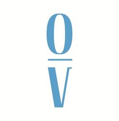 Ottica Vannelli Lenti A Contatto