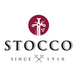Agriturismo e Azienda Agricola Stocco