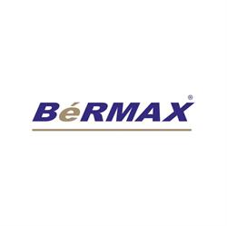 Bermax Abbigliamento