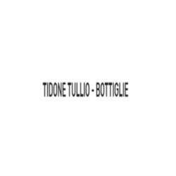 Tidone Tullio