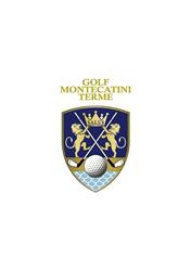 Golf Club Montecatini