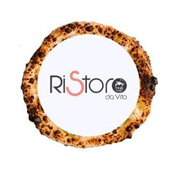 Ristoro Bar Gastronomia Da Vito