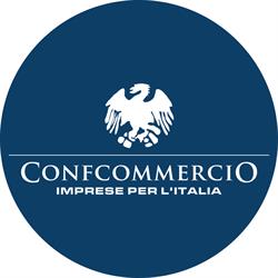 Confcommercio