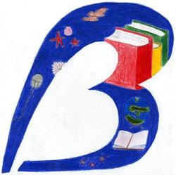 Biblioteca Comunale